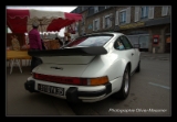 Porsche 911.DNG-2